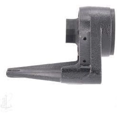 Support moteur avant droit by ANCHOR - 3456 pa3