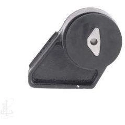 Engine Mount Front Right by ANCHOR - 3456 pa5