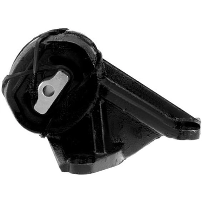 Engine Mount Front Right by ANCHOR - 3490 pa2