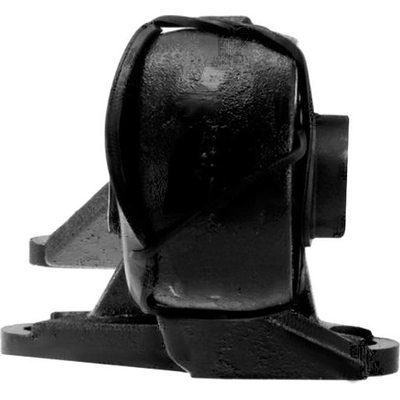 Engine Mount Front Right by ANCHOR - 3490 pa3