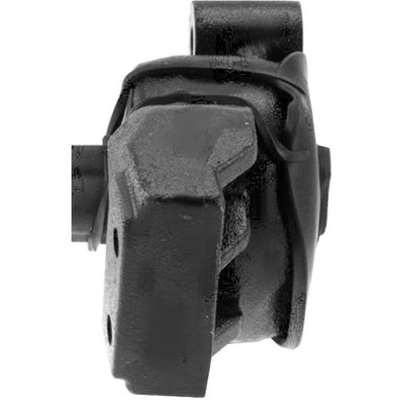 Engine Mount Front Right by ANCHOR - 3493 pa1