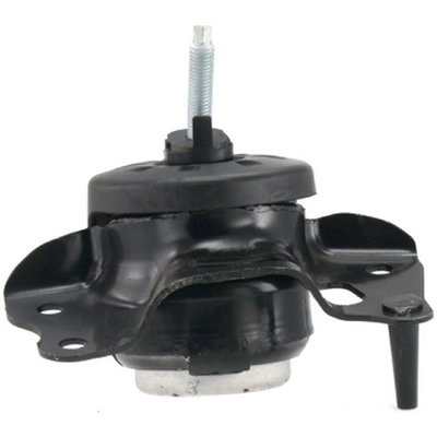 ANCHOR - 3509 - Engine Mount pa1