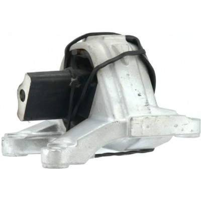 ANCHOR - 3514 - Engine Mount pa1