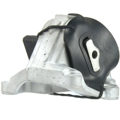 ANCHOR - 3514 - Engine Mount pa2