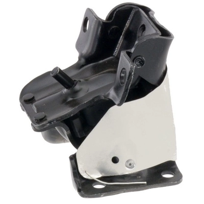 ANCHOR - 3550 - Engine Mount pa2