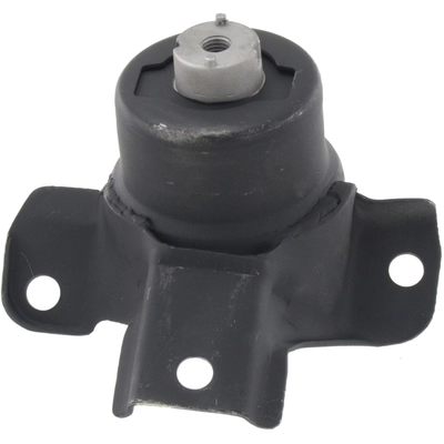 ANCHOR - 3557 - Engine Mount pa1