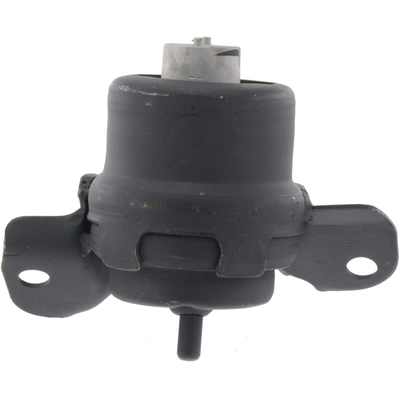 ANCHOR - 3557 - Engine Mount pa2