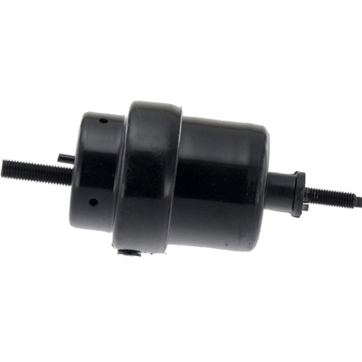 ANCHOR - 3559 - Engine Mount pa1