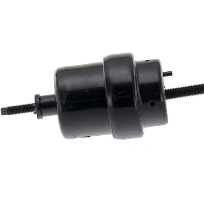 ANCHOR - 3559 - Engine Mount pa2