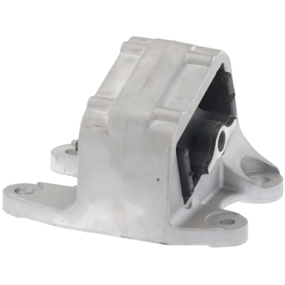 Engine Mount Front Right by ANCHOR - 3563 pa2