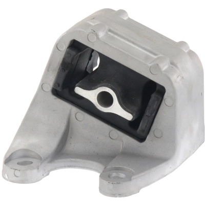 ANCHOR - 3563 - Engine Mount pa3