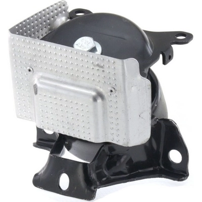 ANCHOR - 3566 - Engine Mount pa1