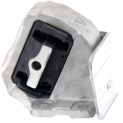 ANCHOR - 3582 - Engine Mount pa1