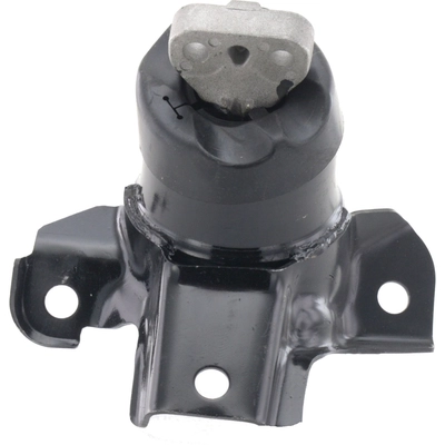 ANCHOR - 3594 - Engine Mount pa1