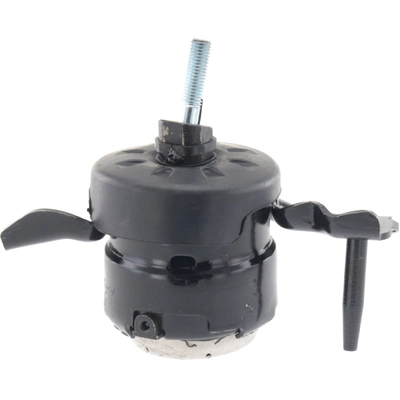 ANCHOR - 3596 - Motor Mount pa1