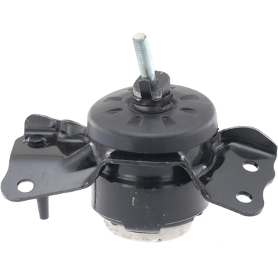 ANCHOR - 3596 - Motor Mount pa4