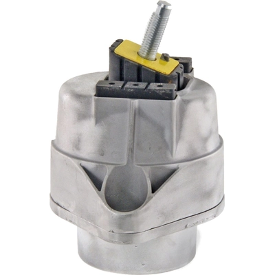 Engine Mount Front Right by ANCHOR - 3637 pa1