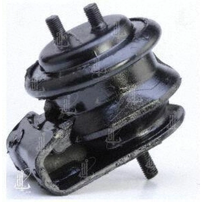 Engine Mount Front Right by ANCHOR - 8093 pa10