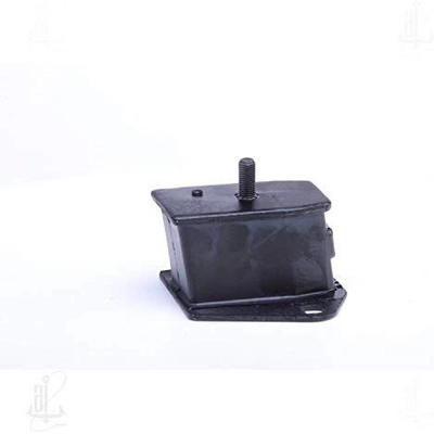 Engine Mount Front Right by ANCHOR - 8110 pa14