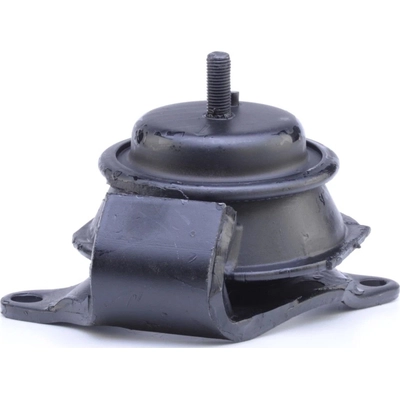 Engine Mount Front Right by ANCHOR - 8114 pa3