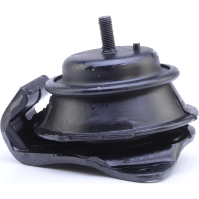 Engine Mount Front Right by ANCHOR - 8114 pa4
