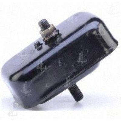 Engine Mount Front Right by ANCHOR - 8161 pa5