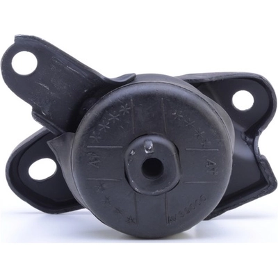 Engine Mount Front Right by ANCHOR - 8207 pa2