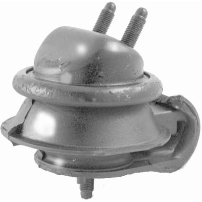 Engine Mount Front Right by ANCHOR - 8311 pa1