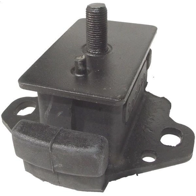 Engine Mount Front Right by ANCHOR - 8647 pa1