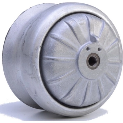 ANCHOR - 8662 - Engine Mount Front Right pa28