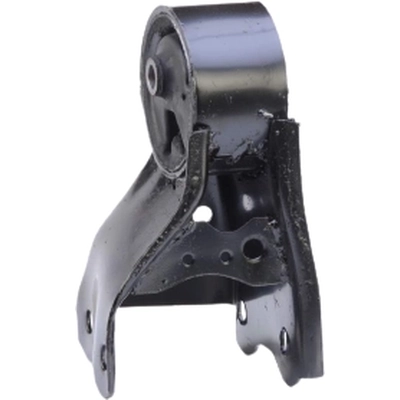 Engine Mount Front Right by ANCHOR - 8703 pa1