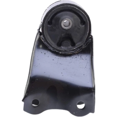 Engine Mount Front Right by ANCHOR - 8703 pa2