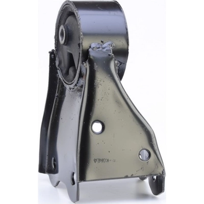 Engine Mount Front Right by ANCHOR - 8703 pa6
