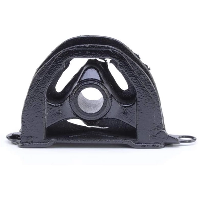 Engine Mount Front Right by ANCHOR - 8824 pa2