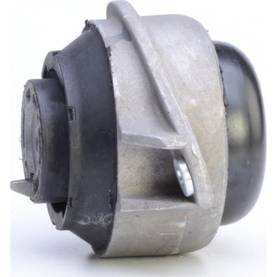 Engine Mount Front Right by ANCHOR - 8834 pa5