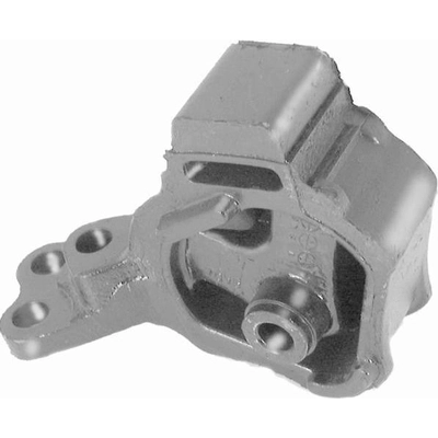 Engine Mount Front Right by ANCHOR - 8900 pa1