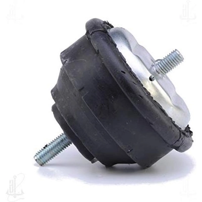 Engine Mount Front Right by ANCHOR - 9003 pa5