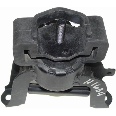 Engine Mount Front Right by ANCHOR - 9021 pa1