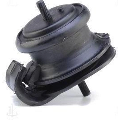 Engine Mount Front Right by ANCHOR - 9044 pa6