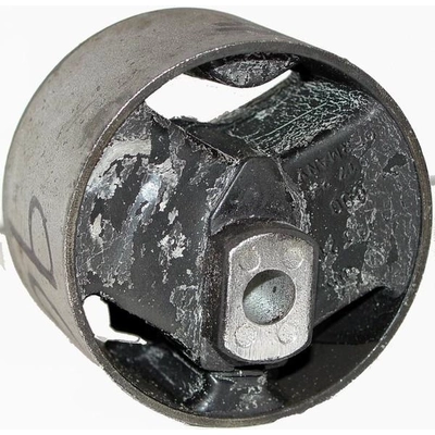 Engine Mount Front Right by ANCHOR - 9045 pa1