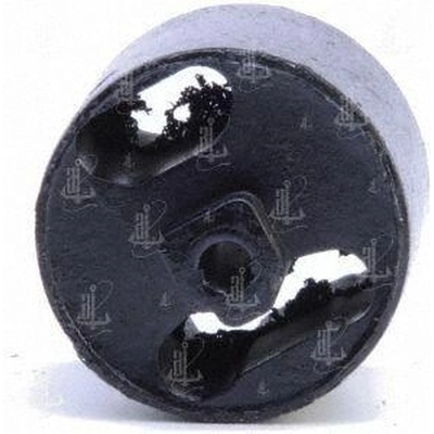 Engine Mount Front Right by ANCHOR - 9045 pa2