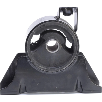 Engine Mount Front Right by ANCHOR - 9072 pa3