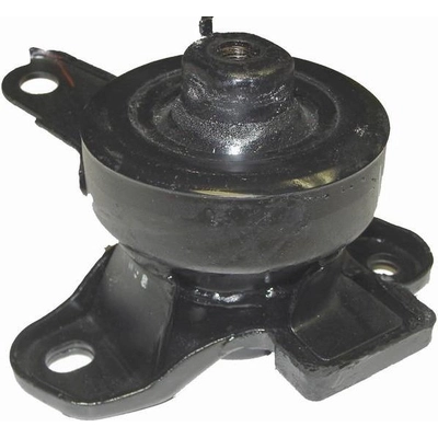 Engine Mount Front Right by ANCHOR - 9129 pa1