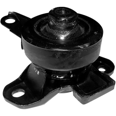 Engine Mount Front Right by ANCHOR - 9129 pa2