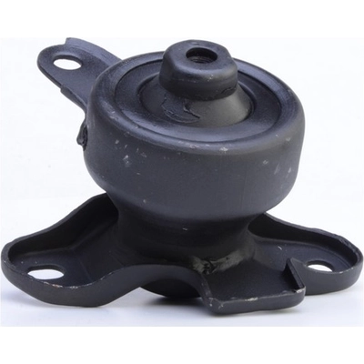 Engine Mount Front Right by ANCHOR - 9129 pa4