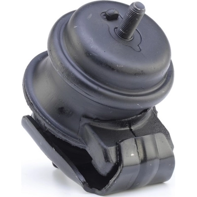 Engine Mount Front Right by ANCHOR - 9180 pa5