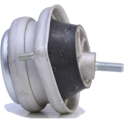 Engine Mount Front Right by ANCHOR - 9272 pa6
