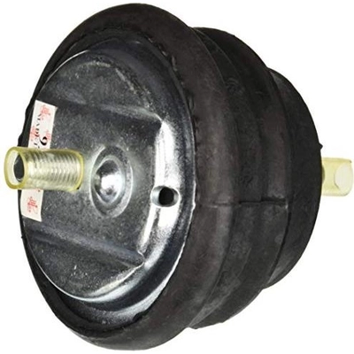 Engine Mount Front Right by ANCHOR - 9276 pa3