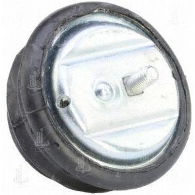 Engine Mount Front Right by ANCHOR - 9276 pa4