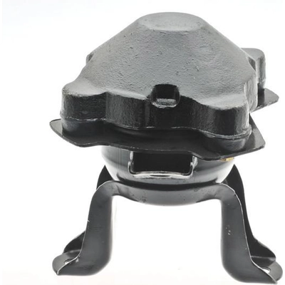 Engine Mount Front Right by ANCHOR - 9281 pa1